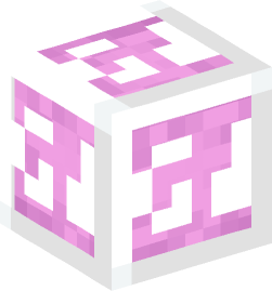 Minecraft head — Miscellaneous