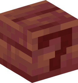 Minecraft head — Alphabet