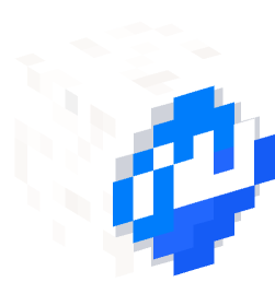 Minecraft head — Miscellaneous