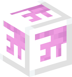 Minecraft head — Miscellaneous