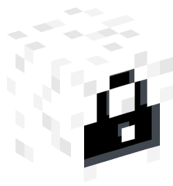 Minecraft head — Miscellaneous