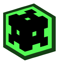 Minecraft head — Miscellaneous