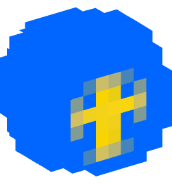 Minecraft head — Miscellaneous