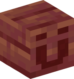 Minecraft head — Alphabet