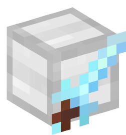 Minecraft head — Miscellaneous