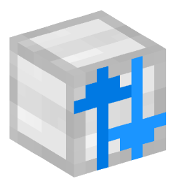 Minecraft head — Miscellaneous