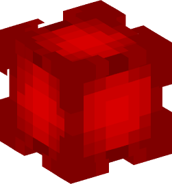 Minecraft head — Miscellaneous