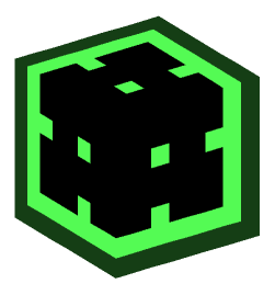 Minecraft head — Miscellaneous