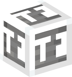 Minecraft head — Miscellaneous