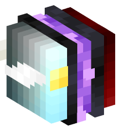 Minecraft head — Miscellaneous