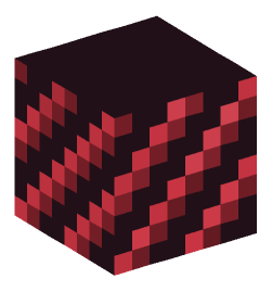 Minecraft head — Miscellaneous