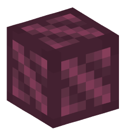 Minecraft head — Decor