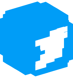 Minecraft head — Miscellaneous