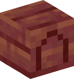 Minecraft head — Alphabet