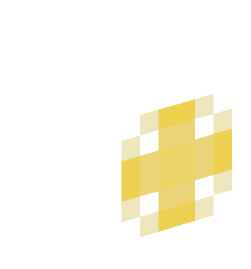 Minecraft head — Miscellaneous