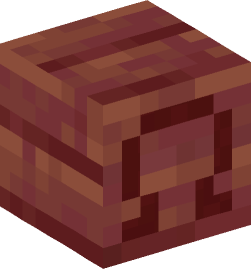 Minecraft head — Alphabet