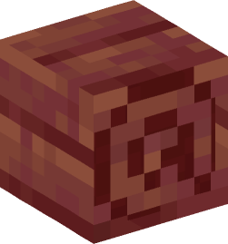 Minecraft head — Alphabet