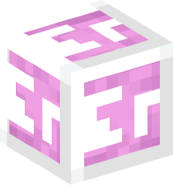 Minecraft head — Miscellaneous