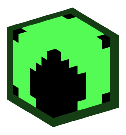 Minecraft head — Miscellaneous