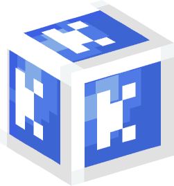 Minecraft head — Miscellaneous