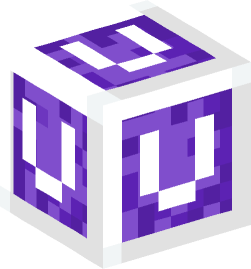 Minecraft head — Miscellaneous