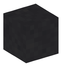 Minecraft head — Blocks