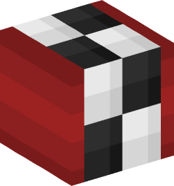 Minecraft head — Miscellaneous