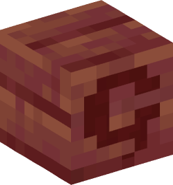 Minecraft head — Alphabet