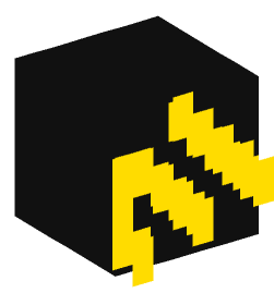 Minecraft head — Miscellaneous