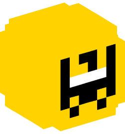 Minecraft head — Miscellaneous