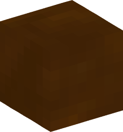 Minecraft head — Blocks