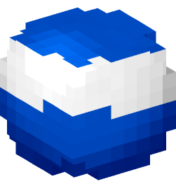 Minecraft head — Miscellaneous