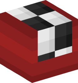 Minecraft head — Miscellaneous