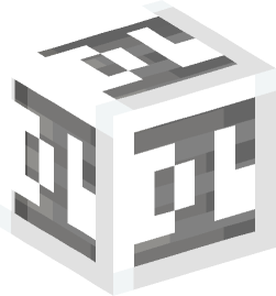 Minecraft head — Miscellaneous