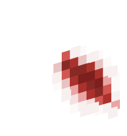 Minecraft head — Miscellaneous