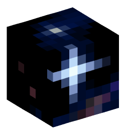 Minecraft head — Miscellaneous