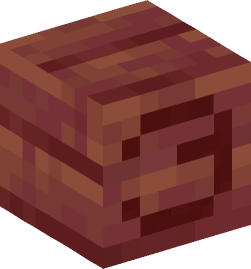 Minecraft head — Alphabet