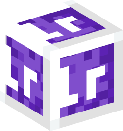 Minecraft head — Miscellaneous