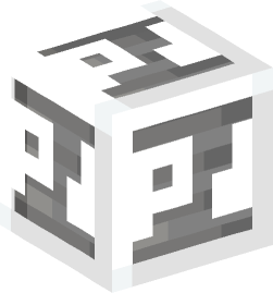 Minecraft head — Miscellaneous