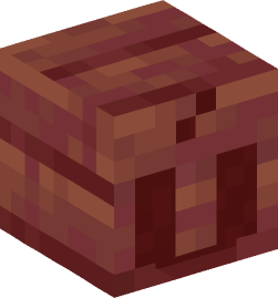 Minecraft head — Alphabet