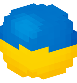 Голова Майнкрафт — Разные