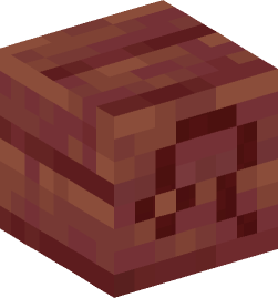 Minecraft head — Alphabet