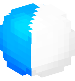 Minecraft head — Miscellaneous