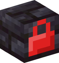 Minecraft head — Miscellaneous