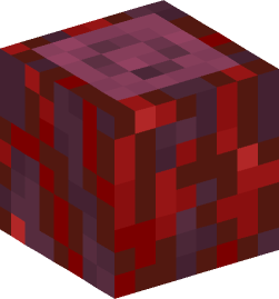 Minecraft head — Blocks