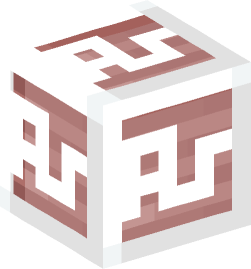 Minecraft head — Miscellaneous