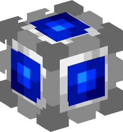Minecraft head — Miscellaneous