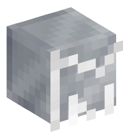 Minecraft head — Miscellaneous