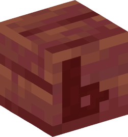 Minecraft head — Alphabet