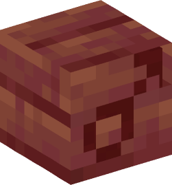 Minecraft head — Alphabet